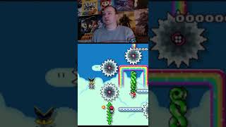 Guzzlordb  Lv 53 Blue Platform lv4  pfr0pfen auf Twitch [upl. by Rodrick]