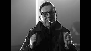 Christy Dignam  What If Tonight Official Video [upl. by Baniaz]