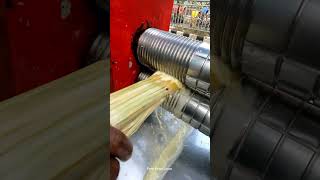 Sugarcane juice juice healthyfood foodie reels shorts sugarcane [upl. by Darees]