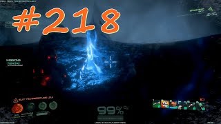 DIAMOND LOCATION ON AZIEL Osiris New Dawn Gameplay 218 [upl. by Aibar]