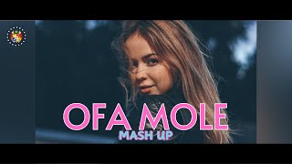 Jboi  Ofa Mole Mashup 2024 Hiva Kakala fakatonga [upl. by Dewie747]