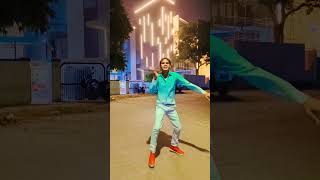 Bandook Chalegi dance haryanvi song [upl. by Iey173]