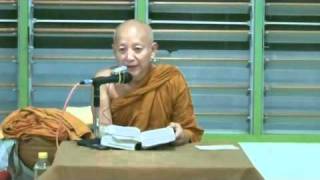 Samyutta Nikaya Suttas Lectures Day 16 26  Ven Dhammavuddho Thero [upl. by Liederman]