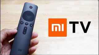 How to PairSync Mi TV Remote with Airtel TV  NOT BLUETOOTH REMOTE [upl. by Crutcher]