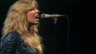 Judie Tzuke  Katiera Island Live Glastonbury [upl. by Adni]