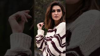 Ja Raanjhan Raanjhan Tubhi Kya Yaad Rakhega  Kriti Sanon sad song shorts sad [upl. by Synn]