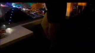 The Professional at Mandalay Bay Resort amp Casino Las Vegas [upl. by Valerlan]