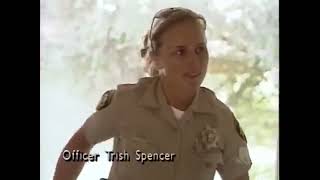 Cops S10E08  Las Vegas NV 23 [upl. by Schenck683]