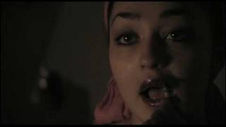 Trafficked Movie Trailer short [upl. by Corsiglia]