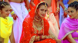 Mehndi Hai Rachi Haathon Mein ❤️Love Song❤️ Tumko Na Bhool Paayenge 2001 Salman Khan Sushmita [upl. by Aramoy]