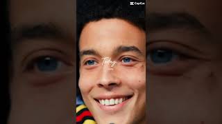 Axel witsel [upl. by Elna]