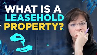 What is a Leasehold Property  HAWAII [upl. by Koenraad112]