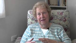 Dolores Cannon  How Aliens Guided Human Evolution [upl. by Fuller]