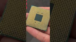 Remember that AMD CPU I put in the Intel motherboard Well THE STORY CONTINUES Part 3 [upl. by Yoong]