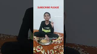 food God gift viralshort funny 1million tranding food god foodie music song smile joke [upl. by Salakcin]