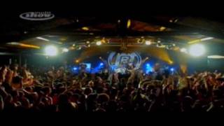 Raimundos  A mais pedida Multishow Music Live DVD Roda Viva [upl. by Naic]