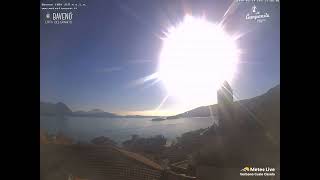 20241029 Baveno [upl. by Ahseyi]