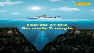 The secrets of the Bermuda triangle BermudaTriangle UnsolvedMysteries [upl. by Kamila]