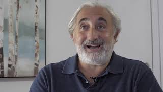 Evolution Psychology and Religion with Dr Gad Saad THE SAAD TRUTH754 [upl. by Ayote463]