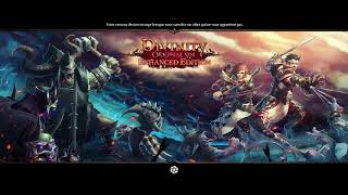 Divinity  Original Sin 41 Le Village des Immaculés [upl. by Col]