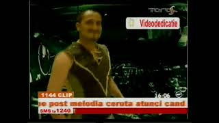 Taraf TV 2006 [upl. by Anitsirhcairam725]