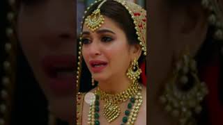 Shaadi Mein Zaroor Aana Movie Best Scene shorts [upl. by Enavi982]