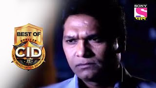 Best Of CID  सीआईडी  Secret Of Puppet  Full Episode [upl. by Eceinal]