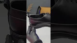 Best formal Shoes Under Budget  Best Formal Shoes for men  Best Shoes for wedding  1000 500 [upl. by Carthy330]