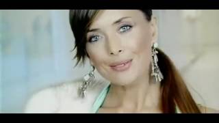 zanna friske la la la [upl. by Kristy]