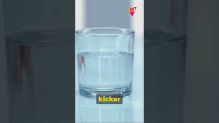 how effervescent tablets works [upl. by Hpotsirhc]