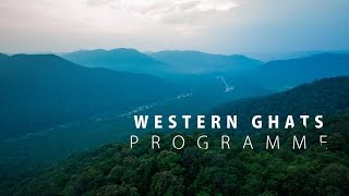 Western Ghats Programme [upl. by Ominoreg825]