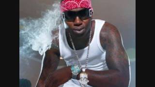 Gucci Mane  Bird Flu Instrumental lyrics [upl. by Esmerelda]