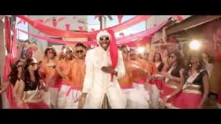 Moussier Tombola  TOMBOLLYWOOD Clip Officiel [upl. by Tanberg]