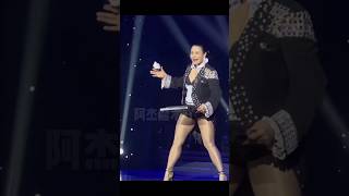 shorts duet funny trending ytshorts youtubeshorts love song fgfofficial993 [upl. by Keram749]