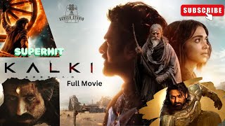 New Movie 2024  New Blockbuster Action in Hindi 2024  New Bollywood Movie Hindi Trending Viral [upl. by Launce64]