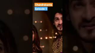 Chandrakanta Status 2  trending shortsyoutube [upl. by Iggam]