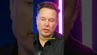 Elon Musk on Overpopulation 🌍  A Global Challenge  Elon Musk motivation shorts elonmusk viral [upl. by Gaye330]