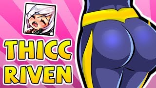 Dawnbringer Riven CARRY  TFT Guide  Teamfight Tactics Set 5 Reckoning  TFT Riven [upl. by Bostow620]