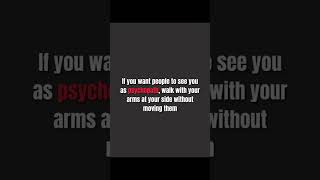 Psychology tips fypシ゚viral psychology psychologyfacts wisewords inspirationalquotes [upl. by Acinad253]