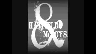 Hatfields amp Mccoys trailer song  Bartholomew [upl. by Itsyrc]