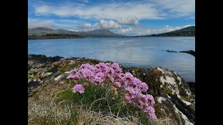 Beara Peninsula Adventure [upl. by Palmer225]