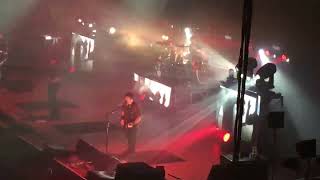 SEETHER “Remedy” Live  The Cool Insuring Arena Glens Falls NY [upl. by Sixela980]