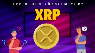 Xrp Son Dakika Haberleri [upl. by Flynn641]