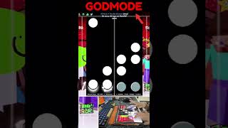 THE END CLASSIC GODMODE [upl. by Justina]