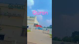 Quran surah maarij Urdu translation quran surahalimranwithurdutranslation quran [upl. by Ching961]