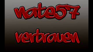 Nate57  Vertrauen [upl. by Naved]