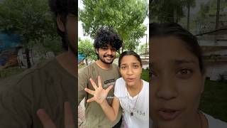 Baarish hote hi chai ban jati hai🙂 ft guruveervlogs shorts minivlog ashortaday [upl. by Adnala]