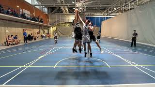 EASO ALTXURI VS ZAST 26102024 [upl. by Rheims486]