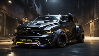 MOST BRUTAL CARS YOU SHOULD SEE [upl. by Anirtik833]