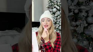 Kylie cosmetics holiday makeup PR unboxingkyliecosmeticskyliejennermakeupprunboxingmakeupshorts [upl. by Anid]